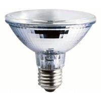 osram 64841 fl 75w e27