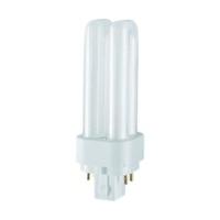 Osram DULUX D/E 26W/840