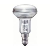 osram 64545 r50 eco 28w e14