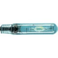 Osram HQI-T 400W/N/SI