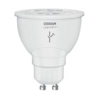 Osram Lightify PAR16 6W(50W) GU10