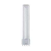 Osram DULUX L 55W/840 CONSTANT