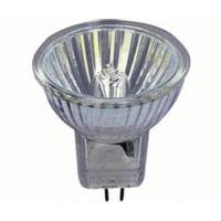 Osram 44888 WFL 10W 36 °