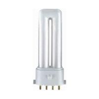 osram dulux se 7w840