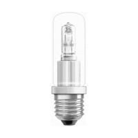 Osram 64400 70W E27