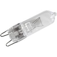 Osram 66725 25W G9