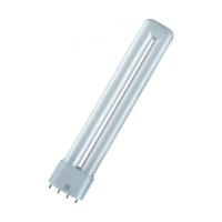 Osram DULUX L 18W/840