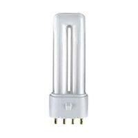 osram dulux se 7 w830 2g7