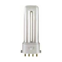 osram dulux se 9w827