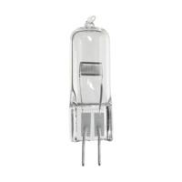 Osram 64657 HLX 250W 24V