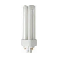 osram dulux te 32w830 plus