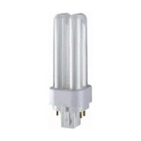 Osram DULUX D/E 10W/830