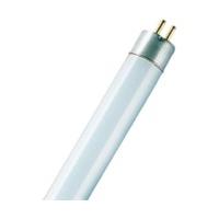 Osram Lumilux T8 15W G13 (446004)