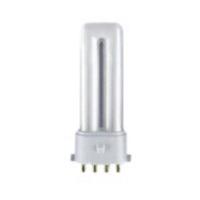 osram dulux se 9w830