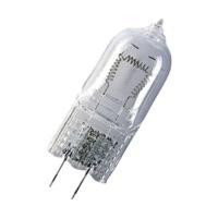 Osram 1000 W 230 V (64575)