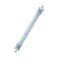 Osram 64701 ECO 230W