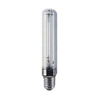 Osram Vialox NAV-T 400W SUPER 4Y