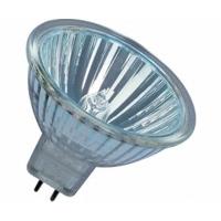 osram 46865 wfl 35w 36 