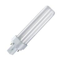 osram dulux d 26w835