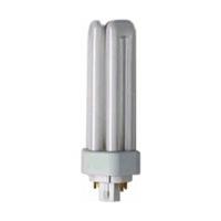 osram dulux te 42w830 plus