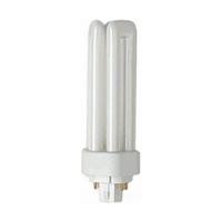 Osram DULUX T/E 32W/840 PLUS