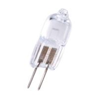 osram 64405 s 5w g4