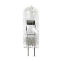 Osram HLX Xenophot 400W G6, 35