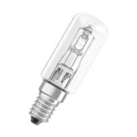 osram 64860 t 25w