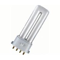 osram dulux se 11w830