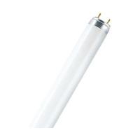 Osram BIOLUX L 58W/965