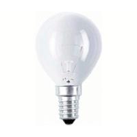 Osram CLAS P CL 25 E14