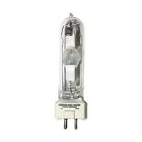 Osram 4ArXS HSD 250W/60