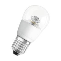 osram led star classic p 40 6 w827 e27 cs