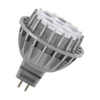 Osram LED SUPERSTAR MR16 50 36° ADV 8.5 W/840 GU5.3