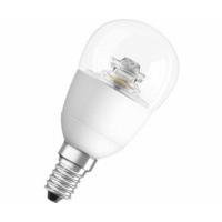 Osram LED SUPERSTAR CLASSIC P advanced 40 ADV 6 W/827 E14 CS