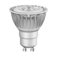 Osram LED SUPERSTAR PAR16 35 36° ADV 4.8 W/840 GU10