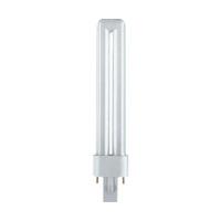 osram dulux d 13w827