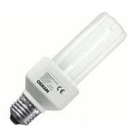 Osram DINT FCY 18W/825 E27