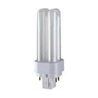 osram dulux de 13w830