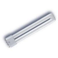 Osram DULUX L 40W/840