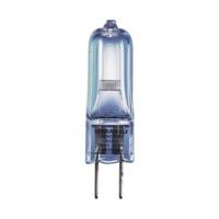 osram 64251 hlx 20w 6v