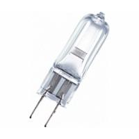 Osram 64640 HLX