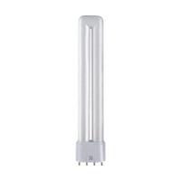 Osram DULUX L 36W/954