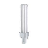 osram dulux d 26w865 g24d 3