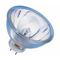 osram 64634 hlx 150w