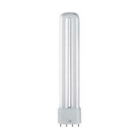 Osram DULUX L 24W/830 SP