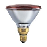 Osram THERA RED DL 150W E27