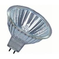 Osram 46865 SP 35W 10 °