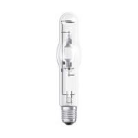 Osram HQI-BT 400W/D NG