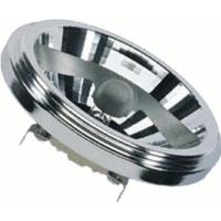 osram 48837 eco fl 24 